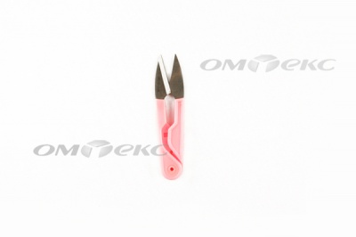 Вспарыватель "снипер" арт.0330-6100 - пластиковая ручка "Омтекс" - купить в Комсомольске-на-Амуре. Цена: 34.30 руб.