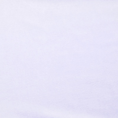 Бархат стрейч №23, 240 гр/м2, шир.160 см, (2,6 м/кг), цвет белый - купить в Комсомольске-на-Амуре. Цена 748.44 руб.