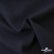 Ткань костюмная "Белла" 80% P, 16% R, 4% S, 230 г/м2, шир.150 см, цв-т.синий #2 - купить в Комсомольске-на-Амуре. Цена 462.06 руб.