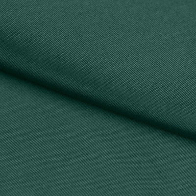 Ткань подкладочная Таффета 19-5320, антист., 53 гр/м2, шир.150см, цвет т.зелёный - купить в Комсомольске-на-Амуре. Цена 62.37 руб.