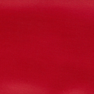 Ткань подкладочная Таффета 19-1557, антист., 53 гр/м2, шир.150см, цвет красный - купить в Комсомольске-на-Амуре. Цена 62.37 руб.