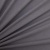 Костюмная ткань с вискозой "Палермо", 255 гр/м2, шир.150см, цвет св.серый - купить в Комсомольске-на-Амуре. Цена 584.23 руб.