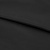 Ткань подкладочная Таффета, антист., 54 гр/м2, шир.150см, цвет чёрный - купить в Комсомольске-на-Амуре. Цена 60.40 руб.