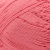 Пряжа "Бонди", 100% имп.мерсеризованный хлопок, 100гр, 270м, цв.054-розовый супер - купить в Комсомольске-на-Амуре. Цена: 140.88 руб.