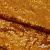 Сетка с пайетками №4, 188 гр/м2, шир.140см, цвет бронза - купить в Комсомольске-на-Амуре. Цена 510.31 руб.