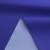 Ткань курточная DEWSPO 240T PU MILKY (ELECTRIC BLUE) - василек - купить в Комсомольске-на-Амуре. Цена 156.61 руб.