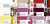 Костюмная ткань "Элис" 17-3612, 200 гр/м2, шир.150см, цвет лаванда - купить в Комсомольске-на-Амуре. Цена 303.10 руб.