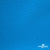 Ткань костюмная габардин "Белый Лебедь" 11062, 183 гр/м2, шир.150см, цвет т.голубой - купить в Комсомольске-на-Амуре. Цена 202.61 руб.