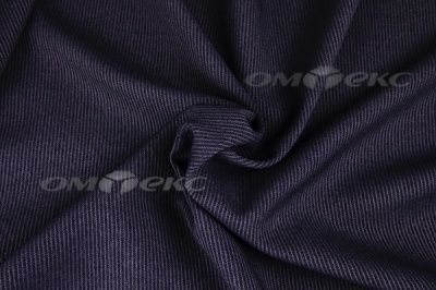 Ткань костюмная полоска 25161, 192 гр/м2, шир.150см, цвет серый - купить в Комсомольске-на-Амуре. Цена 370.59 руб.