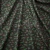 Плательная ткань "Фламенко" 21.1, 80 гр/м2, шир.150 см, принт этнический - купить в Комсомольске-на-Амуре. Цена 241.49 руб.
