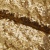 Сетка с пайетками №3, 188 гр/м2, шир.140см, цвет золотой - купить в Комсомольске-на-Амуре. Цена 454.12 руб.