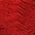 Пряжа "Хлопок травка", 65% хлопок, 35% полиамид, 100гр, 220м, цв.046-красный - купить в Комсомольске-на-Амуре. Цена: 194.10 руб.