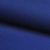 Костюмная ткань с вискозой "Флоренция" 18-3949, 195 гр/м2, шир.150см, цвет василёк - купить в Комсомольске-на-Амуре. Цена 502.24 руб.