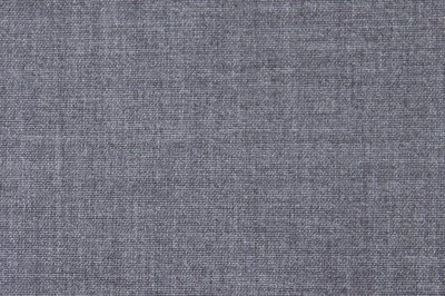 Костюмная ткань с вискозой "Верона", 155 гр/м2, шир.150см, цвет св.серый - купить в Комсомольске-на-Амуре. Цена 522.72 руб.