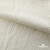 Ткань Муслин, 100% хлопок, 125 гр/м2, шир. 135 см (16) цв.молочно белый - купить в Комсомольске-на-Амуре. Цена 337.25 руб.