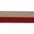#H3-Лента эластичная вязаная с рисунком, шир.40 мм, (уп.45,7+/-0,5м)  - купить в Комсомольске-на-Амуре. Цена: 47.11 руб.