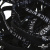 Шнурки #107-06, плоские 130 см, "СENICE" , цв.чёрный - купить в Комсомольске-на-Амуре. Цена: 23.03 руб.