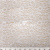 Кружевное полотно #3378, 150 гр/м2, шир.150см, цвет белый - купить в Комсомольске-на-Амуре. Цена 378.70 руб.
