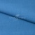 Ткань костюмная габардин "Меланж" 6108В, 172 гр/м2, шир.150см, цвет светло-голубой - купить в Комсомольске-на-Амуре. Цена 296.19 руб.