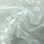 Кружевное полотно гипюр 39 г/м2, 100% полиэстер, ширина 150 см, белый / Snow White - купить в Комсомольске-на-Амуре. Цена 165.08 руб.