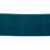 Лента бархатная нейлон, шир.25 мм, (упак. 45,7м), цв.65-изумруд - купить в Комсомольске-на-Амуре. Цена: 981.09 руб.