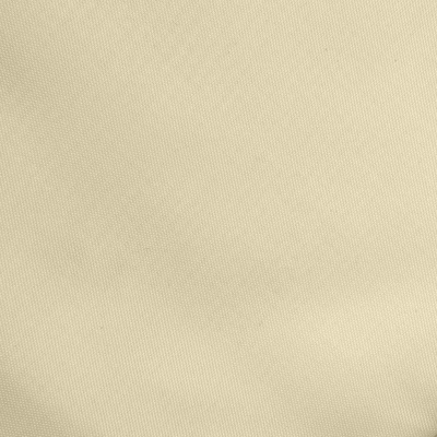 Ткань подкладочная Таффета 14-1014, антист., 54 гр/м2, шир.150см, цвет бежевый - купить в Комсомольске-на-Амуре. Цена 65.53 руб.
