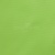 Оксфорд (Oxford) 210D 15-0545, PU/WR, 80 гр/м2, шир.150см, цвет зеленый жасмин - купить в Комсомольске-на-Амуре. Цена 118.13 руб.