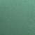 Поли креп-сатин 19-5420, 125 (+/-5) гр/м2, шир.150см, цвет зелёный - купить в Комсомольске-на-Амуре. Цена 157.15 руб.
