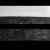 Прокладочная лента (паутинка на бумаге) DFD23, шир. 20 мм (боб. 100 м), цвет белый - купить в Комсомольске-на-Амуре. Цена: 3.44 руб.