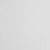 Хлопок стрейч "COTTON SATIN" WHITE, 180 гр/м2, шир.150см - купить в Комсомольске-на-Амуре. Цена 525.90 руб.