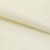 Ткань подкладочная Таффета 11-0606, антист., 53 гр/м2, шир.150см, цвет молоко - купить в Комсомольске-на-Амуре. Цена 62.37 руб.