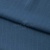 Костюмная ткань "Жаклин", 188 гр/м2, шир. 150 см, цвет серо-голубой - купить в Комсомольске-на-Амуре. Цена 426.49 руб.