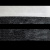 Прокладочная лента (паутинка на бумаге) DFD23, шир. 15 мм (боб. 100 м), цвет белый - купить в Комсомольске-на-Амуре. Цена: 2.64 руб.
