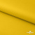 Мембранная ткань "Ditto" 13-0859, PU/WR, 130 гр/м2, шир.150см, цвет жёлтый - купить в Комсомольске-на-Амуре. Цена 310.76 руб.
