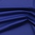 Курточная ткань Дюэл (дюспо) 19-3952, PU/WR/Milky, 80 гр/м2, шир.150см, цвет василёк - купить в Комсомольске-на-Амуре. Цена 143.24 руб.