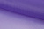 Портьерный капрон 19-3748, 47 гр/м2, шир.300см, цвет фиолетовый - купить в Комсомольске-на-Амуре. Цена 137.27 руб.
