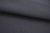 Габардин негорючий БЛ 11097, 183 гр/м2, шир.150см, цвет серый - купить в Комсомольске-на-Амуре. Цена 346.75 руб.