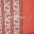 Плательная ткань "Фламенко" 24.1, 80 гр/м2, шир.150 см, принт этнический - купить в Комсомольске-на-Амуре. Цена 241.49 руб.