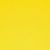 Креп стрейч Амузен 12-0752, 85 гр/м2, шир.150см, цвет жёлтый - купить в Комсомольске-на-Амуре. Цена 194.07 руб.