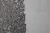 Сетка с пайетками №2, 188 гр/м2, шир.130см, цвет серебро - купить в Комсомольске-на-Амуре. Цена 510.13 руб.