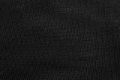 Трикотаж "Grange" C#1 (2,38м/кг), 280 гр/м2, шир.150 см, цвет чёрный - купить в Комсомольске-на-Амуре. Цена 861.22 руб.