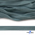 Шнур плетеный (плоский) d-12 мм, (уп.90+/-1м), 100% полиэстер, цв.271 - бирюза - купить в Комсомольске-на-Амуре. Цена: 8.62 руб.