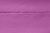 Ткань сорочечная стрейч 18-3224, 115 гр/м2, шир.150см, цвет фиолетовый - купить в Комсомольске-на-Амуре. Цена 282.16 руб.