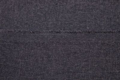 Ткань костюмная 25389 2003, 219 гр/м2, шир.150см, цвет серый - купить в Комсомольске-на-Амуре. Цена 334.09 руб.