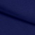 Ткань подкладочная Таффета 19-4027, антист., 53 гр/м2, шир.150см, цвет т.синий - купить в Комсомольске-на-Амуре. Цена 57.16 руб.