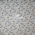 Плательная ткань "Фламенко" 7.1, 80 гр/м2, шир.150 см, принт растительный - купить в Комсомольске-на-Амуре. Цена 239.03 руб.