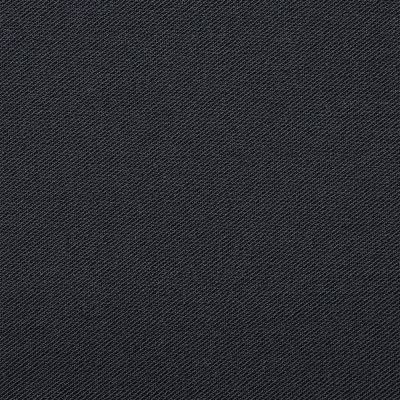 Костюмная ткань с вискозой "Меган", 210 гр/м2, шир.150см, цвет т.синий - купить в Комсомольске-на-Амуре. Цена 380.91 руб.