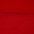 Флис DTY 18-1763, 180 г/м2, шир. 150 см, цвет красный - купить в Комсомольске-на-Амуре. Цена 646.04 руб.