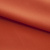 Костюмная ткань с вискозой "Меган" 16-1451, 210 гр/м2, шир.150см, цвет лососевый - купить в Комсомольске-на-Амуре. Цена 378.55 руб.