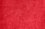 Бархат стрейч, 240 гр/м2, шир.160см, (2,4 м/кг), цвет 14/красный - купить в Комсомольске-на-Амуре. Цена 886.02 руб.